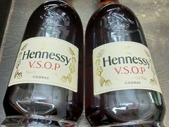 -回收烟酒冬虫夏草礼品购物卡名酒洋酒老酒(黄浦店)