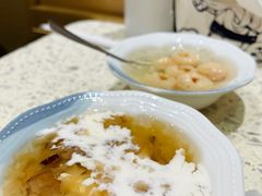 -雲物·云南小馆(好悦天地店)