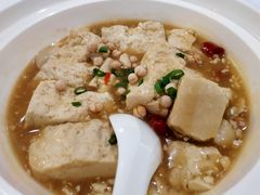 -聚宾楼·烤鸭·家宴(科技三路店)