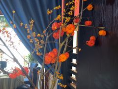 -观盐·盐帮菜(官园桥店)