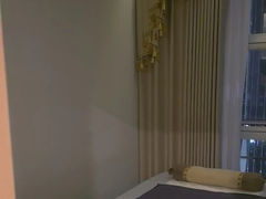 -享纯·私密·男士日式SPA