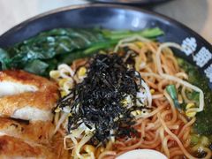 -吉野家(宾水道店)