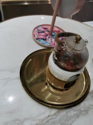 -苑苑vbeauty科技美容SPA