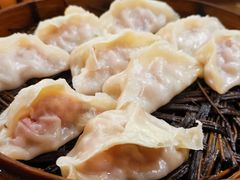 -七里香餐厅(都市印象店)