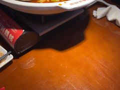 -魏铭鱼头捞饭(晋阳路店)