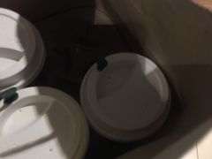 -星巴克(上海虹桥新天地二店)