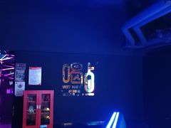 -魅KTV·AI辅唱(福雷德广场店)