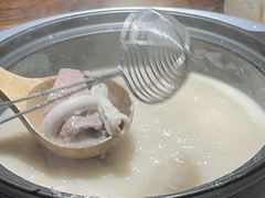 -大良毋米粥(锦龙路总店)