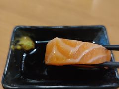 -沼津港渔市(宏伊国际广场店)
