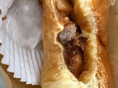 -翠华餐厅(正佳广场店)