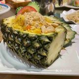 泰越精厨的东南亚风味，一口穿越到泰国🌴