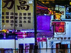 -沙胆彪炭炉牛杂煲(成都玉林店)
