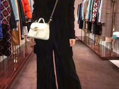 -Gucci(青岛海信广场店)