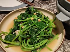 -鹿港小镇(中关村店)