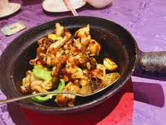 -惠食佳·朱雀(东方商厦店)