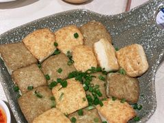 -海皇酒家(钰海万国汇购物广场店)