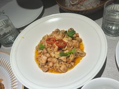 -BetterThai 泰加(苏州中心店)