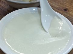 -沙湾姜埋奶(兴新包店)