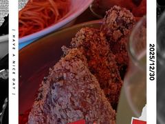 -COMMUNE幻师(五角场店)