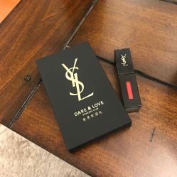 -YVESSAINTLAURENT