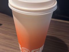 -胖哥俩肉蟹煲(盐城金鹰国际店)