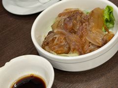 -小实惠嘉(威海路店)