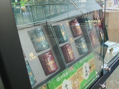-小菜园新徽菜(无锡宜家荟聚中心店)