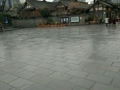 -梁记肥肠粉(宽窄巷子店)