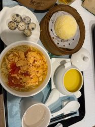 -安悦贝月子中心