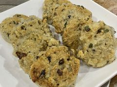 -红星光发煲仔饭(大石街店)