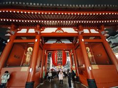 -浅草寺