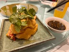 -上海德兴馆(昌里店)