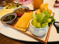 -船家渔(徐州北路店)