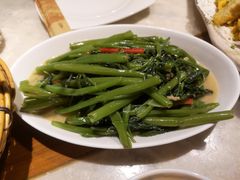 -李记潮汕砂锅粥(营福路店)