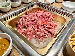 冰煮羊-泽成冰煮羊(非·遗东岸国际店)