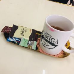 -bymiga