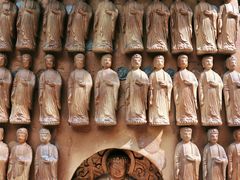 -皇罗禅寺