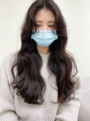 -New Fashion·新时尚形象设计