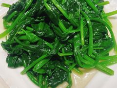 -衡山汇·高级粤菜(霄云路店)