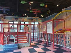 -水善汇旗舰店(金牛路店)
