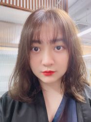 -109美发沙龙