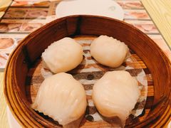 -添好运点心专门店(百老汇店)
