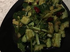 -冰城小镇音乐串吧·聚会餐厅(百子湾店)