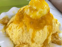 -MOMO冰品·生巧汤圆(红桥店)