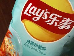 -7-ELEVEN便利店(淞虹店)