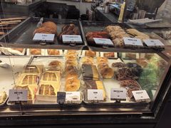 -OUR Bakery(国贸商城店)