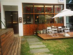 -肥朵食堂(带梦胡同店)