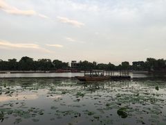 -小王府(什刹海店)