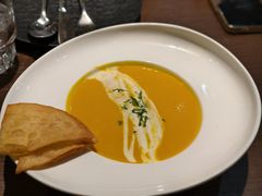 -Shantek象提南亚西餐厅&Bistro(淮海中路店)