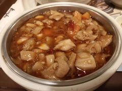 -真功夫(北京西站店)